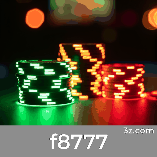 f8777: Estável, Segura e Otimizada para o Brasil