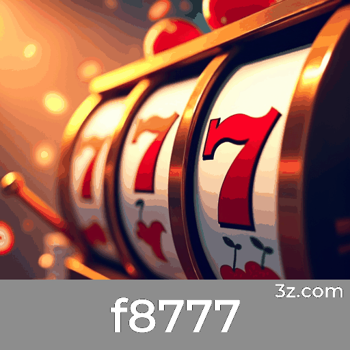 Apostas Esportivas Inteligentes com Análise Quantitativa na f8777