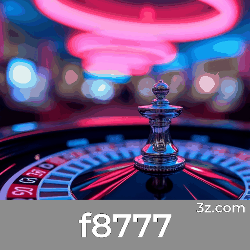 F8777: Aposte com Facilidade no App Completo para Celulares