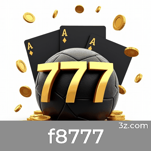 Ganhe Bônus Incríveis com a f8777 Hoje Mesmo!