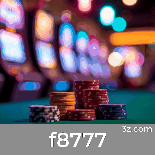 f8777: Estável, Segura e Otimizada para o Brasil