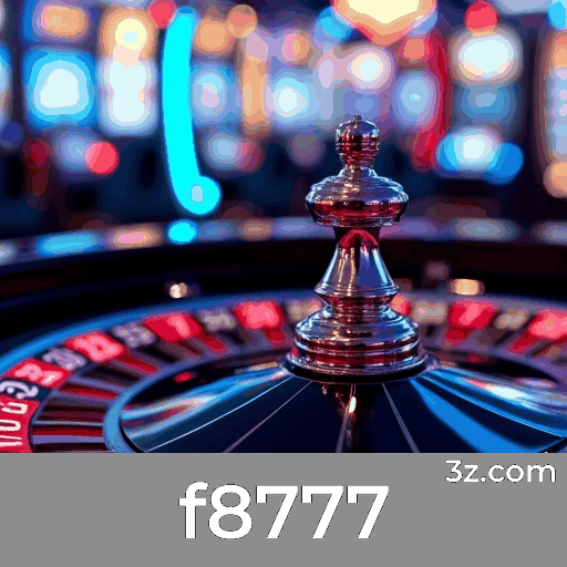 Aproveite o Login Exclusivo e Seguro no f8777