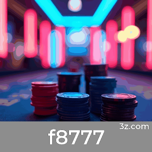 Aproveite o Login Exclusivo e Seguro no f8777